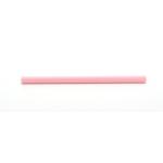 ABS PC PE Profile Corrosion Resistant Pvc Profile Manufacturing for sale