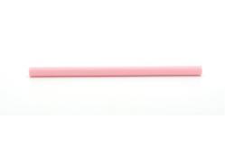 China                    Colorful Flexible PP Pipe Profile              supplier