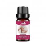 Compound Burning Slimming Essential Oil Weight Loss Anti Fat OEM for sale