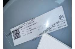 China A19420LUBBTN Sensor IC High-Accuracy Hall-Effect Transmission Speed Sensor IC supplier