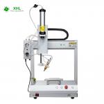 3 Axis Glue Dispensing Machine for sale