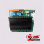 3HIET404238R0001 UFB700A01  ABB  Miniature Circuit Breaker for sale