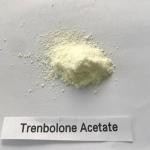 99% tren Acetate 100mg vial Vial Labels And Boxes