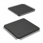 SPC560B50L5C6E0X for sale