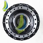 E3226GC Excavator Travel Motor Gearbox New Type for sale