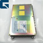 YN22E00123F4 Excavator Accessories  SK200-6 SK230-6 Controller ECU