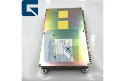 China YN22E00123F4 Excavator Accessories  SK200-6 SK230-6 Controller ECU supplier