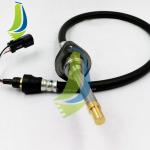 729-11-22000 Sensor Assembly For D31EX Bulldozer