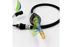 China 729-11-22000 Sensor Assembly For D31EX Bulldozer supplier