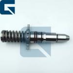 4P-9075 Fuel Injector 4P9075 For 3516 3512 Engine for sale