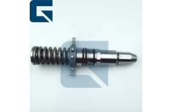 China 4P-9075 Fuel Injector 4P9075 For 3516 3512 Engine supplier