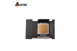 China Sublimation Printer Print Heads , Epson Tx800 Printhead For Waterbased supplier