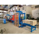 Wall Panel Production Concrete Dosing Machine Artificial Stone Machine for sale
