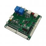 Pcba Manufacturers PCB Assembled Printed Circuit Boards for sale