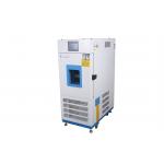 -70 To 150 Degree Temperature And Humidity Chamber , 20%-98% Climatic Chamber Test for sale