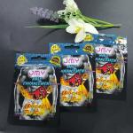 Zipper Plastic CMYK 120micron Smell Proof Mylar Bags 110*150mm for sale