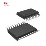 STM32F031F6P6 MCU Chip 32bit Microcontroller SPI High Performance DMA Controller for sale