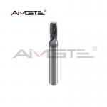 High Speed Carbide Thread Milling Cutter M4 - M20 CNC Mill Tool Full Profile