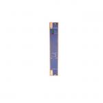 3500/62 163179-03  BENTLY NEVADA  Monitor for sale