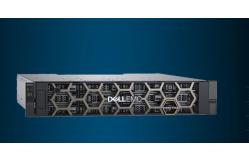 China EMC DellS GPU Server PowerVault ME4012 ME4024 ME4084 Storage Array supplier