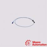 330105-02-12-10-02-05 Bently Nevada Reverse Mount Probes