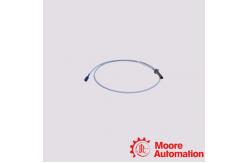 China 330105-02-12-10-02-05 Bently Nevada Reverse Mount Probes supplier