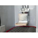 Foot Warmers Flexing Test Equipment IEC 60335-2-81 Figure 101
