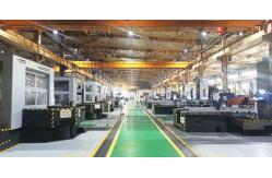 china CNC Lathe Machines exporter