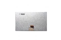 China 1024x600 8 Inch Original LCD Panel ZJ080NA-08A LCD Panel Display supplier