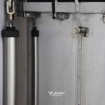 100W Water Immersion Test Equipment With Precise Testing And ≥30 Minute Test Time