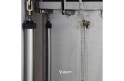 China 100W Water Immersion Test Equipment With Precise Testing And ≥30 Minute Test Time supplier