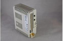 China DI830 3BSE013210R1 ABB  Digital Input  Net Height 119mm supplier