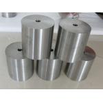 99.95% Tungsten Alloy Rod for sale