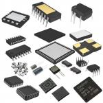 XA7Z010-1CLG225Q for sale