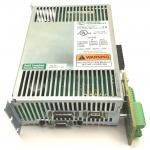 EMERSON EP202-P00-ENR0 EPSILON EP PROGRAMMABLE SERVO DRIVE 230VAC for sale