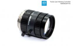 China Ruida RDM4024P-PCI Visual Positioning Marking And Cutting Laser Control System supplier