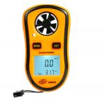 CR2032 3.0V GM8908 Approx. 3mA Digital Anemometer Handheld Digital Anemometer