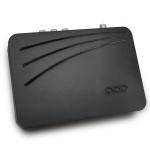 Cardless Cob Digi Hd Cable Set Top Box Rolling Event