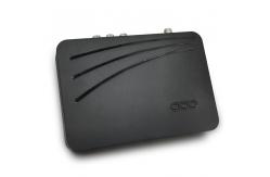 China Cardless Cob Digi Hd Cable Set Top Box Rolling Event supplier