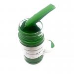 Weather Resistance Polyester Pigment Paste Fiberglass Resin Pigment For Tree Ester Crafts