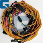306-8453 3068453 Chassis Wire Wires Harness For E320D Excavator for sale
