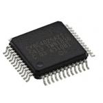 MCU PSoC 4000 Field Programmable Gate Array CY8C4025AZI S413 for sale