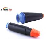GPR16 Canon Copier Toner C-EXV12 Black For Photocopier IR3530 for sale