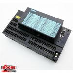 6ES7132-1BL00-0XB0 6ES7 132-1BL00-0XB0 Siemens Digital Output Module for sale