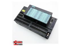 China 6ES7132-1BL00-0XB0 6ES7 132-1BL00-0XB0 Siemens Digital Output Module supplier