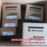 Allen Bradley Modules 2094-AM02-S 2094 AM02 S AB 2094AM02S SERVO DRIVE for sale