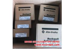 China Allen Bradley Modules 1794-TB3 1794 TB3 PLC Terminal Base Unit supplier
