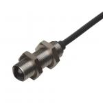 MOFR-M12-8 for sale