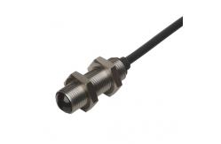 China MOFR-M14-8 supplier