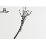 Annealed 19 Strands Nickel 212 NiMn2 Wire Rope for sale